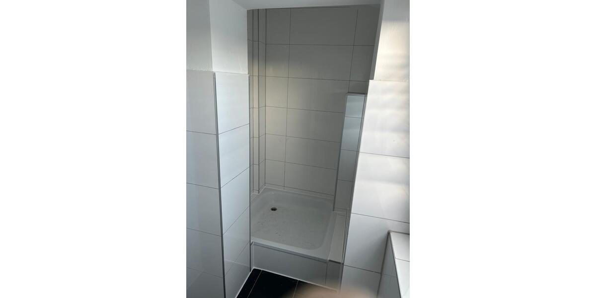 Etagenwohnung Mülheim an der Ruhr Heißen - 3 Zimmer, 90 m&sup2;, 799&euro; | Angebot:26415616