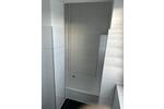 Etagenwohnung Mülheim an der Ruhr Heißen - 3 Zimmer, 90 m&sup2;, 799&euro; | Angebot:26415616