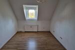 DG-Wohnung nahe Hbf, ca. 40qm, Klima, Küche, Keller