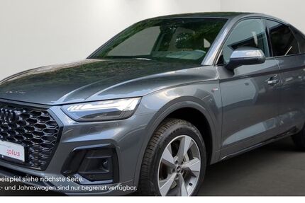 Audi Q5 67.322 km 37.850 &euro; Mülheim a.d. Ruhr 45481