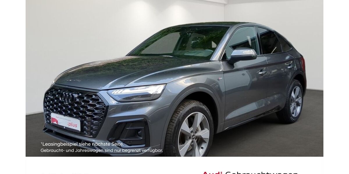 Audi Q5 67.322 km 37.850 &euro; Mülheim a.d. Ruhr 45481