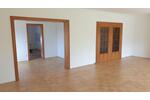 Erdgeschoßwohnung Bochum Bochum-Südwest - 4 Zimmer, 151 m&sup2;, 1.595&euro; | Angebot:26312981