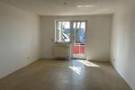 Etagenwohnung Bochum Eppendorf - 2 Zimmer, 60 m&sup2;, 353&euro; | Angebot:25153059