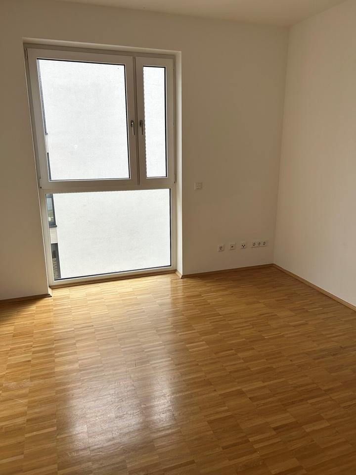 Exklusives Wohnen - Exklusives Lebensgefühl. zimmer