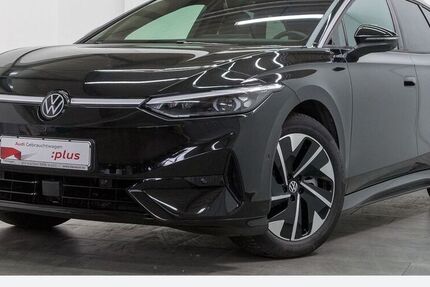 VW ID.7