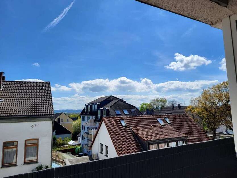 Wohnung zum Mieten in Bochum 890 € 89 m²