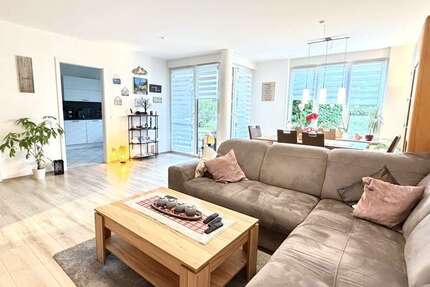 Wohnung zum Mieten in Lünen 582,50 € 75 m² 2 zimmer