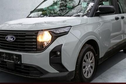 Ford Tourneo Courier 3.752 km 24.999 &euro; Dortmund 44149