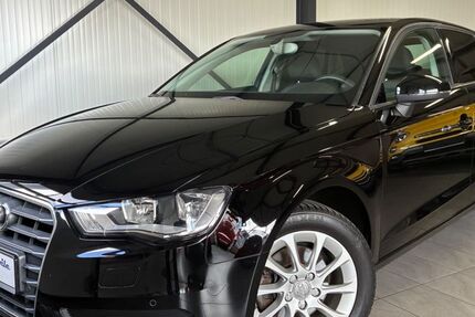 Audi A3 190.000 km 6.999 &euro; Holzwickede 59439