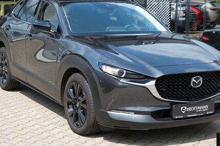 Mazda CX-30 11.113 km 27.590 € Bottrop-Kirchhellen 46244
