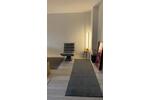 Etagenwohnung Oberhausen Schmachtendorf - 3 Zimmer, 72 m&sup2;, 650&euro; | Angebot:26534170