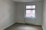 Im besten Alter eine passende Wohnung bei VIVAWEST.