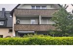 Etagenwohnung Witten Annen - 1.5 Zimmer, 30 m&sup2;, 430&euro; | Angebot:26681788