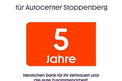 Kia Optima 146.000 km 11.990 € Essen 45141
