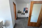 Etagenwohnung Dortmund Gartenstadt - 2 Zimmer, 67 m&sup2;, 750&euro; | Angebot:26396486