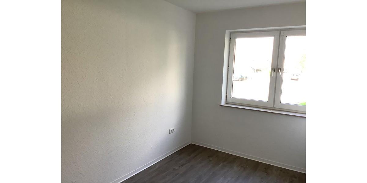 Etagenwohnung Herten Bertlich - 3 Zimmer, 68 m&sup2;, 551&euro; | Angebot:26657432