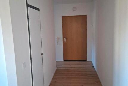Wohnung Schwelm - 3 Zimmer, 88 m&sup2;, 760&euro; | Angebot:25635905