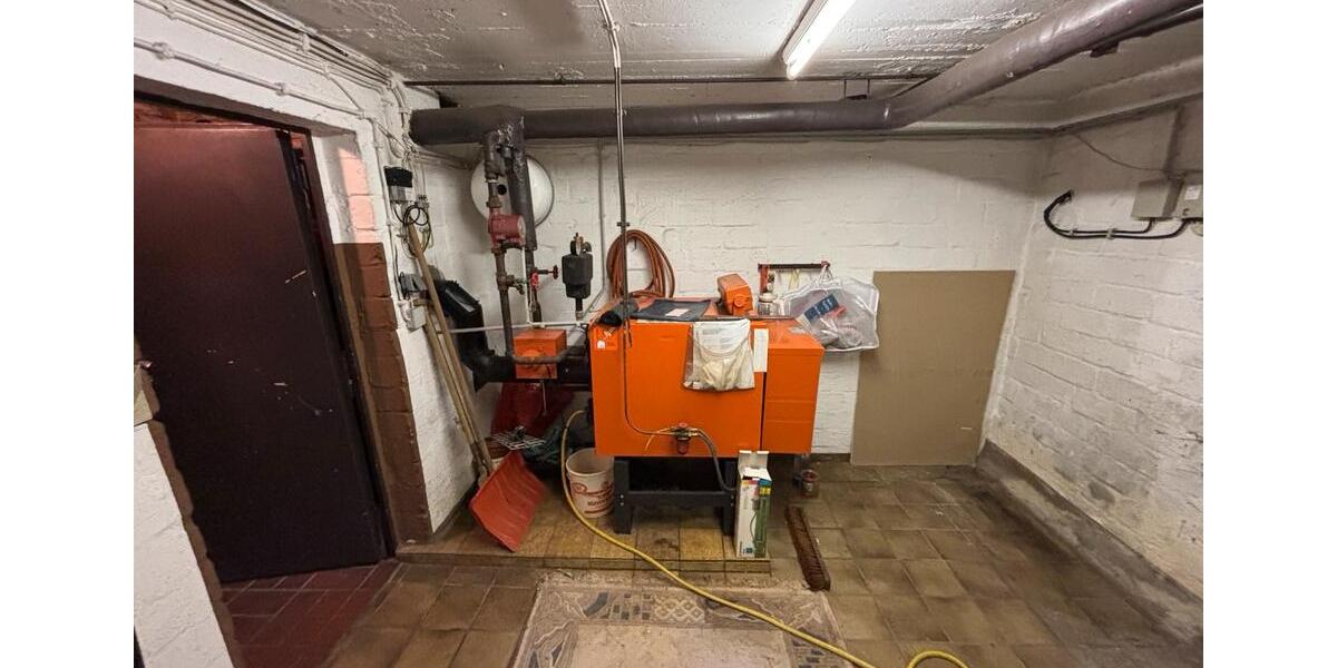 Reihenhaus Wuppertal Gemarkung Ronsdorf - 4 Zimmer, 117 m&sup2;, 399.900&euro; | Angebot:25238611