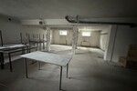 Gewerbeeinheit - Ideal für Lager, Vereine oder Hobbyzwecke 3 zimmer