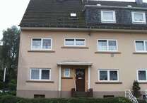 Wohnung zum Mieten in Schwelm 472,26 € 60.16 m²