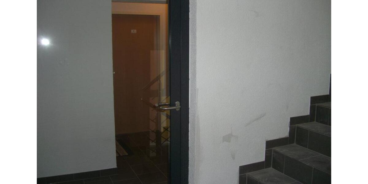 Etagenwohnung Bochum Bochum-Nord - 1 Zimmer, 20 m&sup2;, 340&euro; | Angebot:25784084