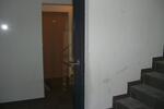 Etagenwohnung Bochum Bochum-Nord - 1 Zimmer, 20 m&sup2;, 340&euro; | Angebot:25784084