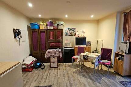Wohnung Ennepetal - 1.5 Zimmer, 45 m&sup2;, 130.000&euro; | Angebot:26780698