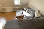 Dachgeschoßwohnung Dortmund Innenstadt Ost - 2 Zimmer, 50 m&sup2;, 450&euro; | Angebot:27572163