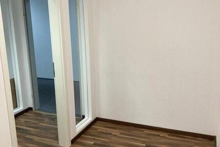 Kleinbüro Warmmiete  150 - Gewerbeobjekt Dortmund Körne | Angebot:27548251