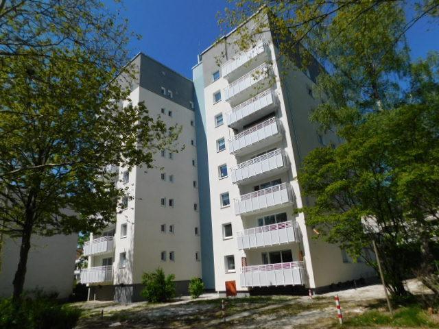 Etagenwohnung Hattingen Niederbonsfeld - 3 Zimmer, 69 m&sup2;, 634&euro; | Angebot:26694925
