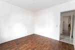Etagenwohnung Castrop-Rauxel Ickern - 2 Zimmer, 58 m&sup2;, 135.000&euro; | Angebot:26171288