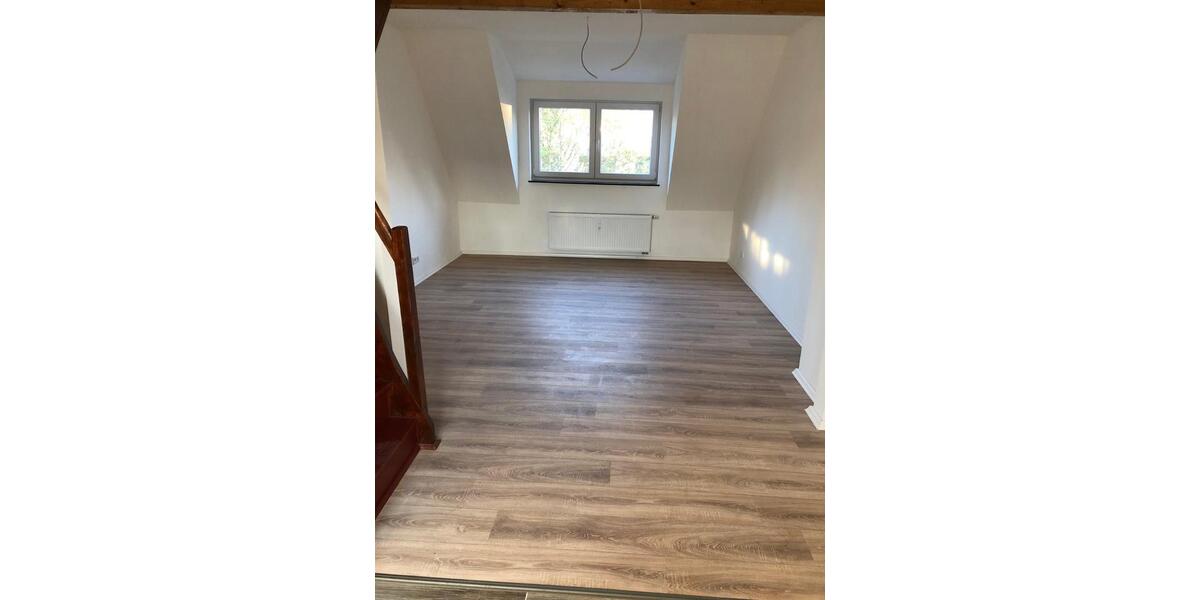 Mehrfamilienhaus, Wohnhaus Dortmund Innenstadt Nord - 1 Zimmer, 410 m&sup2;, 899.000&euro; | Angebot:27587292