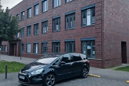 Ford S-Max 219.000 km 9.000 &euro; Herten 45699