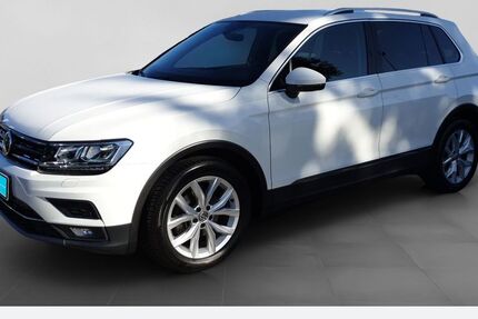 VW Tiguan 114.344 km 19.680 € Bochum 44892