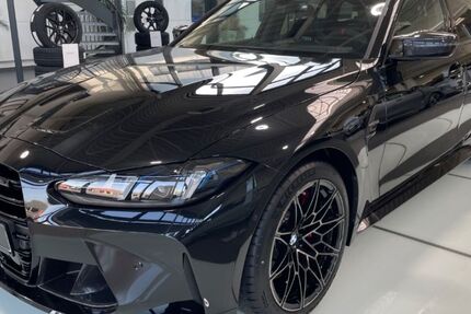 BMW M3 1.001 km 105.900 &euro; Haltern am See 45721