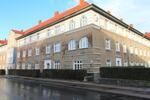 Etagenwohnung Herne Baukau - 3.5 Zimmer, 93 m&sup2;, 647&euro; | Angebot:26672566