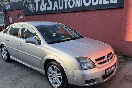 Opel Vectra 168.170 km 3.499 € Dortmund - Innenstadt-West 44147