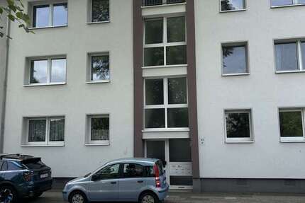 Wohnung zum Mieten in Essen 327,40 € 47.18 m²