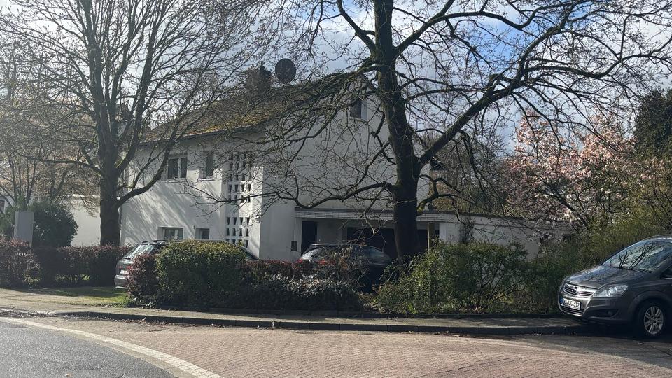 Einfamilienhaus Hattingen Blankenstein - 7 Zimmer, 172 m&sup2;, 520.000&euro; | Angebot:26442046