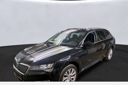 Skoda Superb 71.466 km 27.690 € Bochum 44809