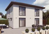 Haus zum Kaufen in Sprockhövel 649.500 € 135 m²
