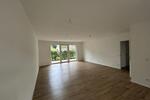 Erdgeschoßwohnung Dortmund Aplerbeck - 3 Zimmer, 111 m&sup2;, 1.185&euro; | Angebot:22892539
