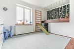Doppelhaushälfte Essen Stadtbezirk VIII - 4 Zimmer, 127 m&sup2;, 2.150&euro; | Angebot:25657664