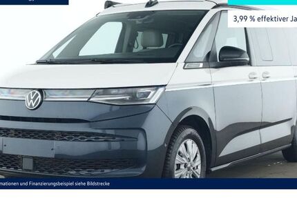 VW T7 California 8.277 km 72.200 &euro; Bochum 44866