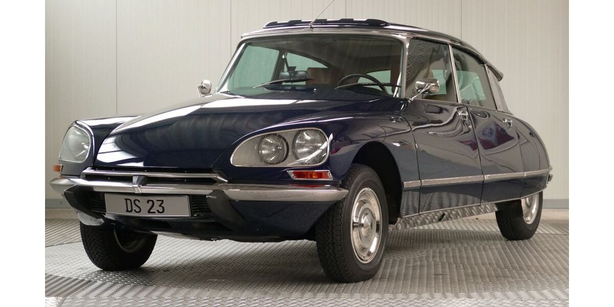 Citroen DS3 96.540 km 34.950 &euro; Dortmund 44329