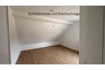 2 Raumwohnung Erstbezug nach Sanierung 2 zimmer