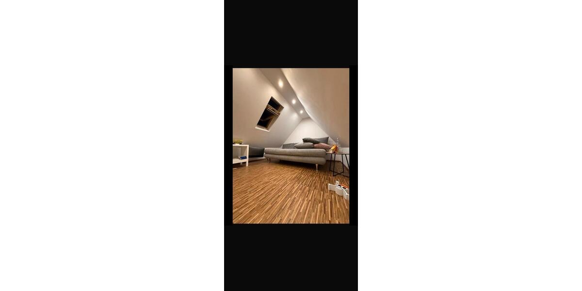 Reihenhaus Mülheim an der Ruhr Heißen - 4 Zimmer, 111 m&sup2;, 450.000&euro; | Angebot:26737640