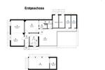 Doppelhaushälfte Oer-Erkenschwick Erkenschwick - 7 Zimmer, 156 m&sup2;, 345.000&euro; | Angebot:27426513