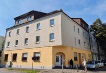 ☀️Helle 2 Zimmer Wohnung in Lünen mit Tageslichtbad☀️