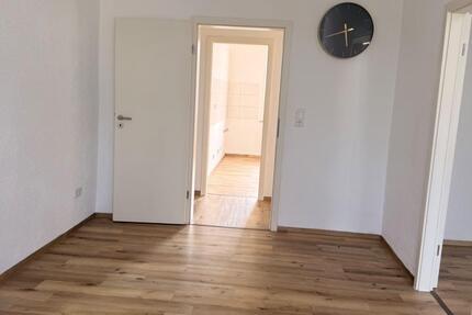 Wohnung Oberhausen Osterfeld - 3 Zimmer, 66 m&sup2;, 640&euro; | Angebot:26670506